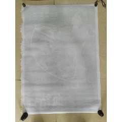做个假学位认证书